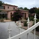 Desiree - D'hote 3*