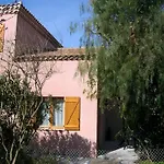 Desiree - D'hote 3*