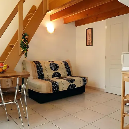 Bed & Breakfast Desiree - D'hote Agde