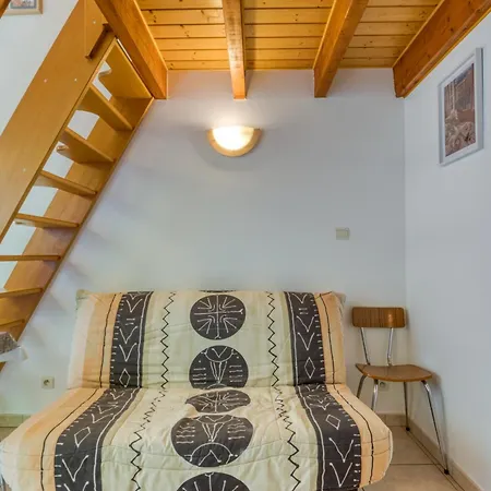 Bed & Breakfast Desiree - D'hote