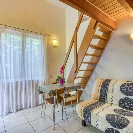 Bed & Breakfast Desiree - D'hote Agde