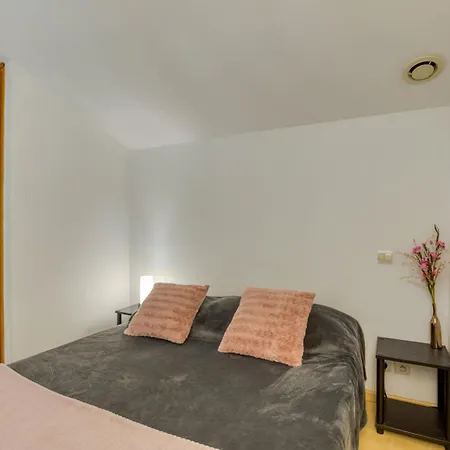 Desiree - D'hote Bed & Breakfast Agde