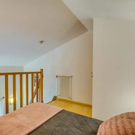 Desiree - D'hote Bed & Breakfast
