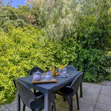 Bed & Breakfast Desiree - D'hote *